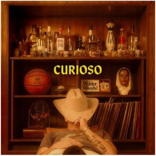 CURIOSO 