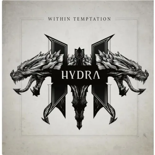 HYDRA 
