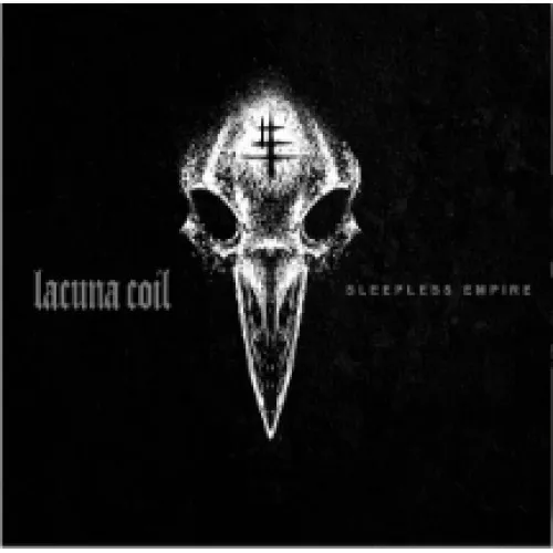 SLEEPLESS EMPIRE