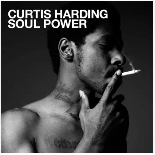 SOUL POWER