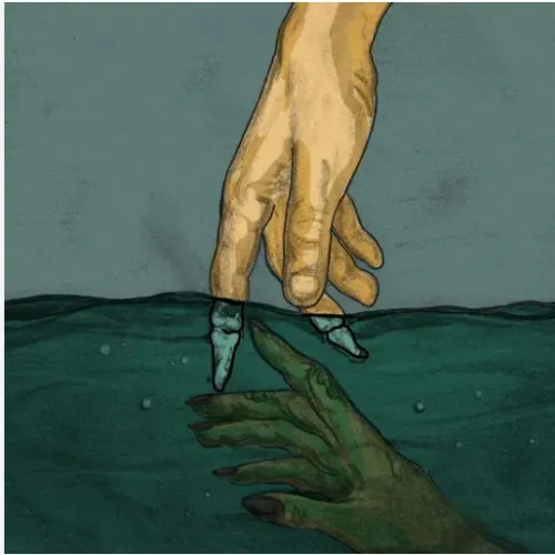SIRENS 