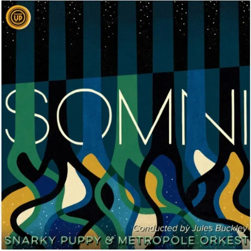 Somni