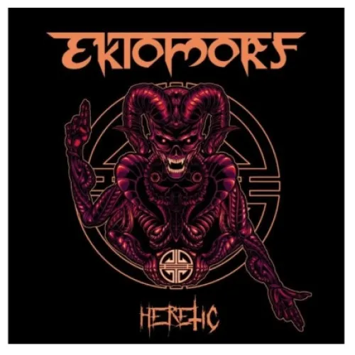 Heretic