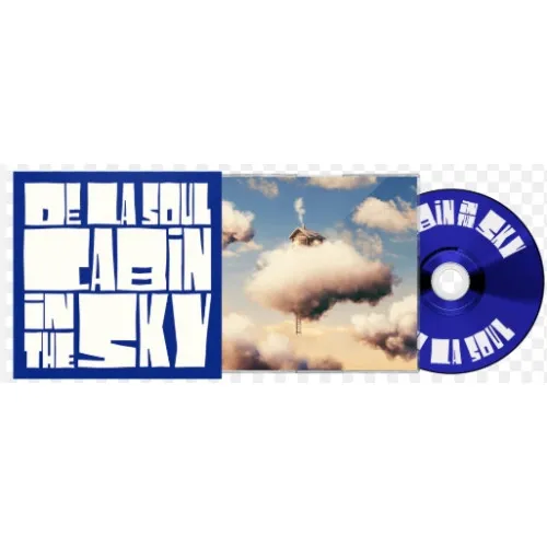 Cabin In The Sky