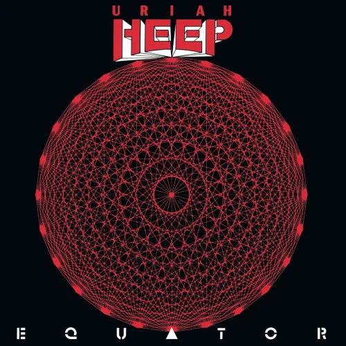 EQUATOR-180G