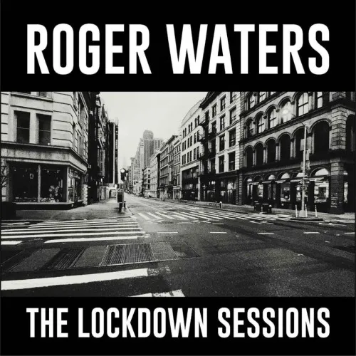 LOCKDOWN SESSIONS -DIGI-