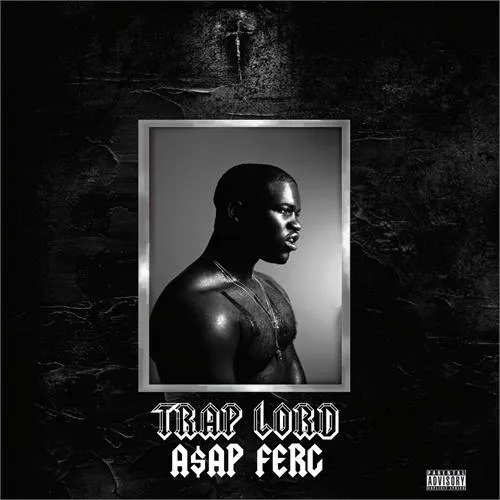 TRAP LORD