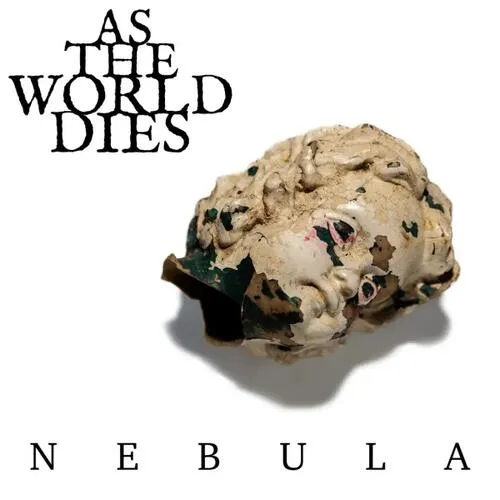 NEBULA 