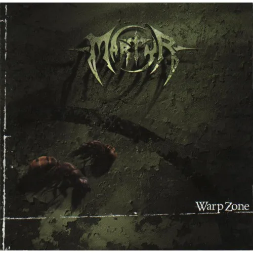Warp Zone