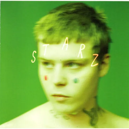 Starz