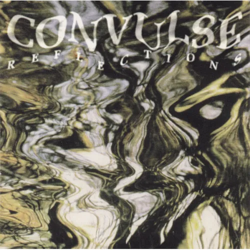 Reflections LP