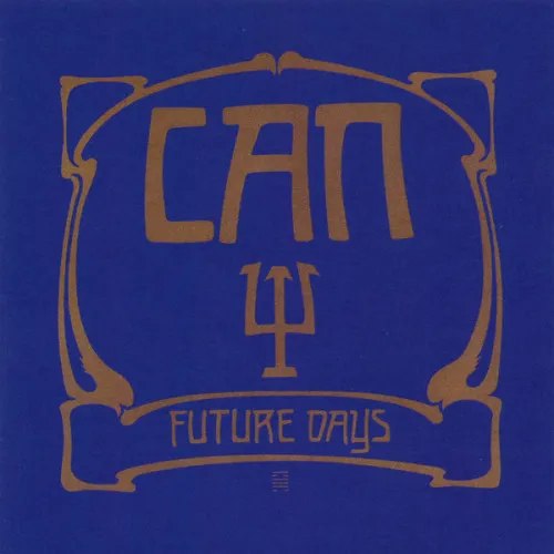 Future Days