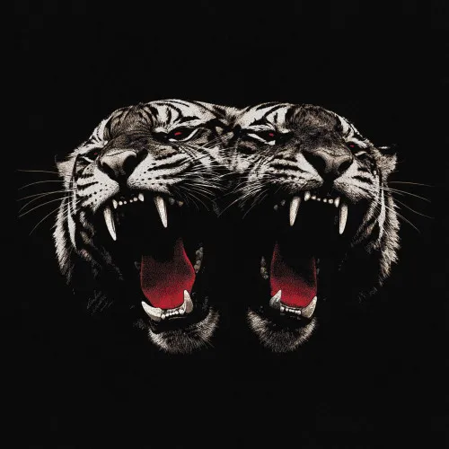 DEAD COMPANY