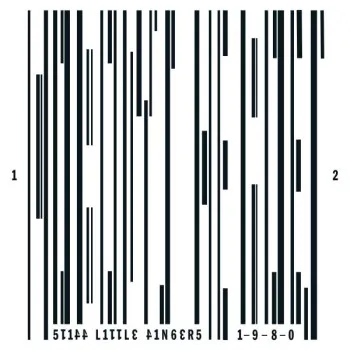 NOBODY'S HEROES (LTD. 3CD+DVD)