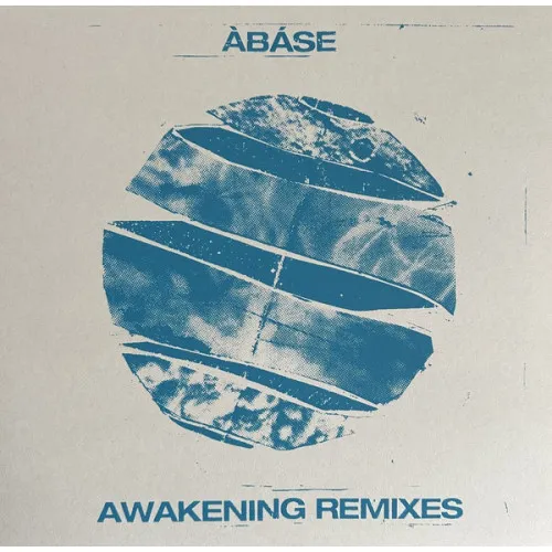 Awakening Remixes