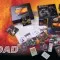 Metallica ReLoad újrakiadás: megújult hangzás, extra tartalmak és limitált deluxe kiadás