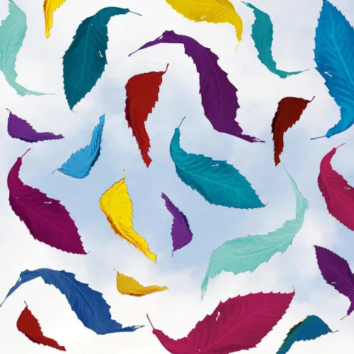 TRUE FAITH REMIX (180 GR 12