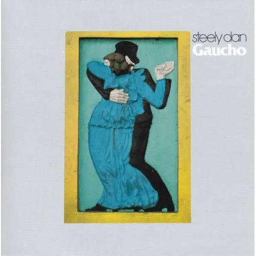 GAUCHO