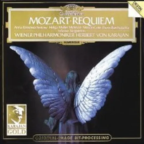 REQUIEM