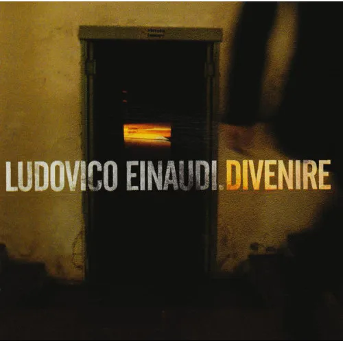 DIVENIRE