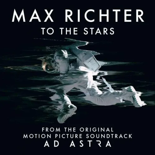 AD ASTRA 2CD