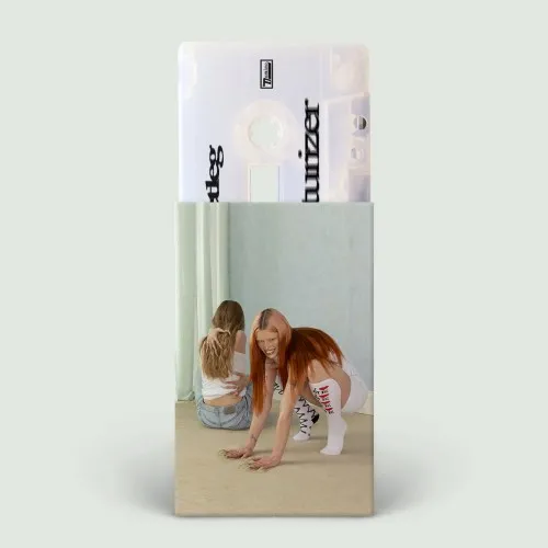 MOISTURIZER 