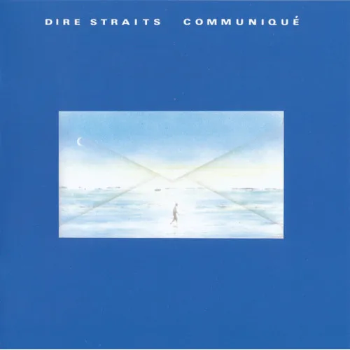 COMMUNIQUE