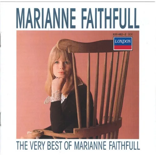 VERY BEST OF