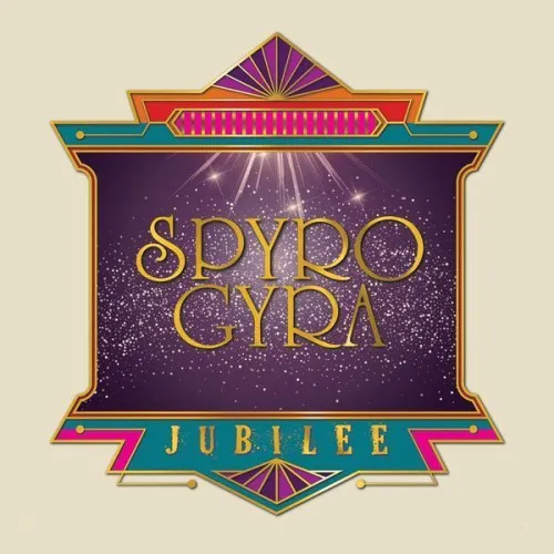 JUBILEE-