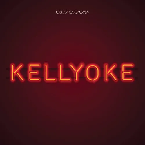 KELLYOKE