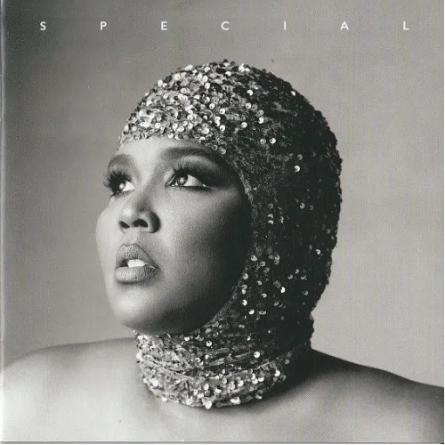 SPECIAL