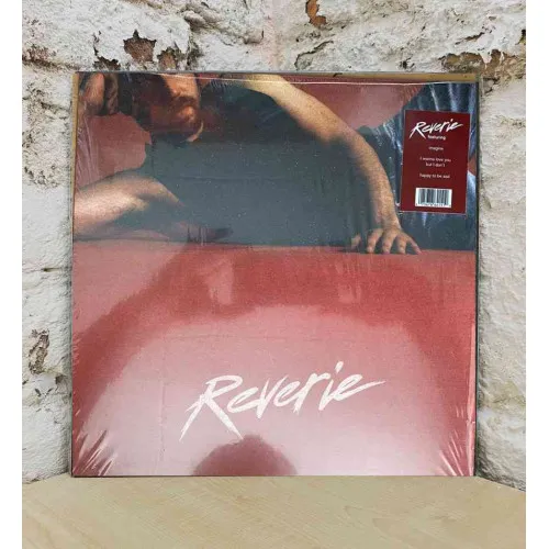 REVERIE (140 GR 12