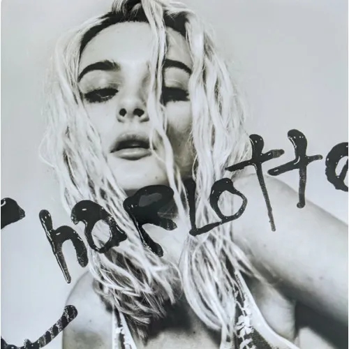 CHARLOTTE (140 GR 12