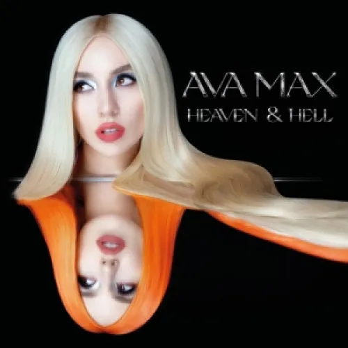HEAVEN & HELL