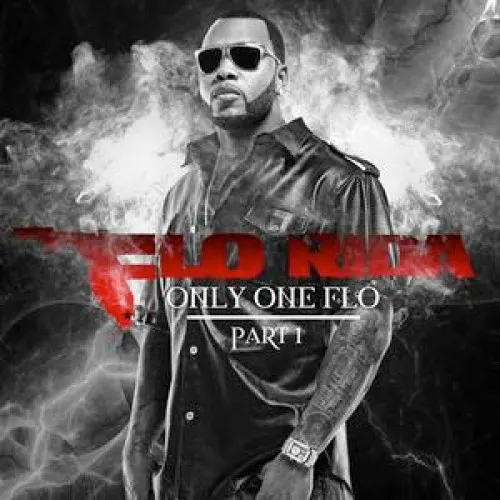 ONLY ONE FLO PART.1