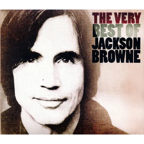 VERY BEST OF,THE