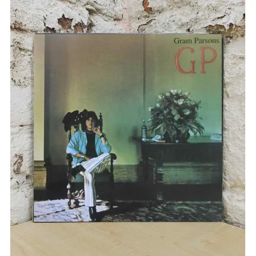GP