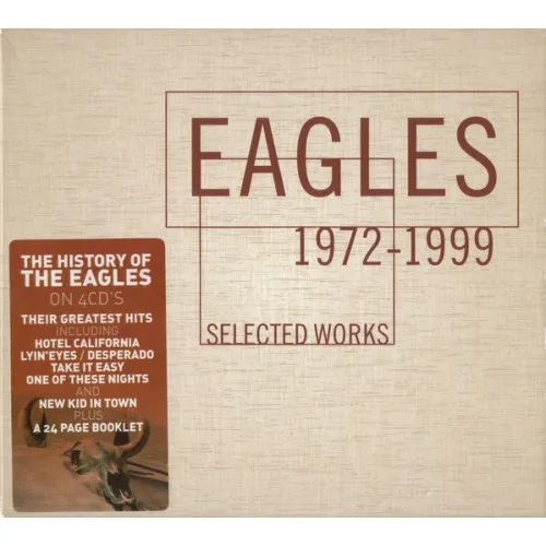 SELECED WORKS 1972-1979