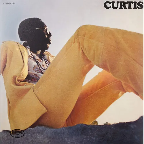 CURTIS