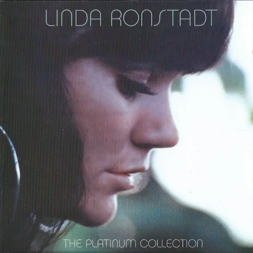 PLATINUM COLLECTION,THE