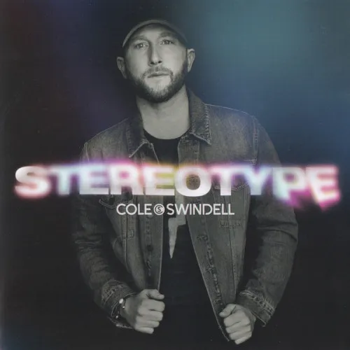 STEREOTYPE