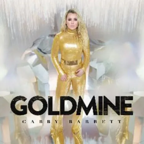 GOLDMINE (140 GR 12