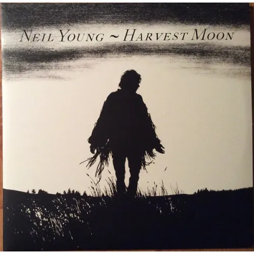 HARVEST MOON (140 GR 12