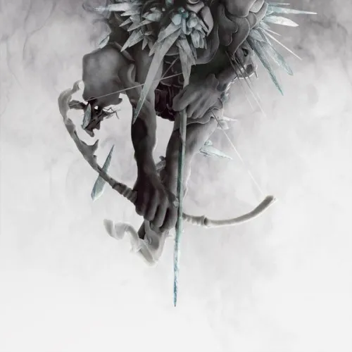 LINKIN PARK - The Hunting Party