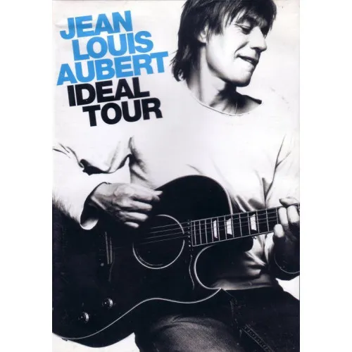 IDEAL TOUR