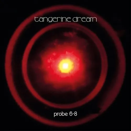 Probe 6-8 LP