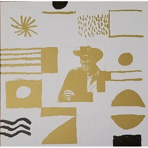 Allah-Las - CALICO REVIEW