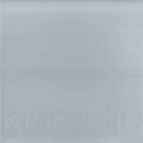 THE PERFECT KISS (180 GR 12