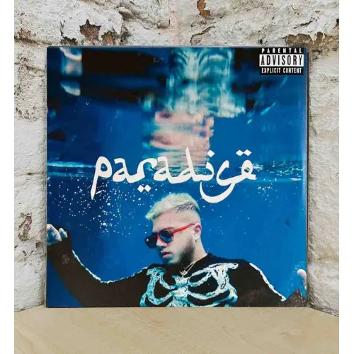 PARADISE