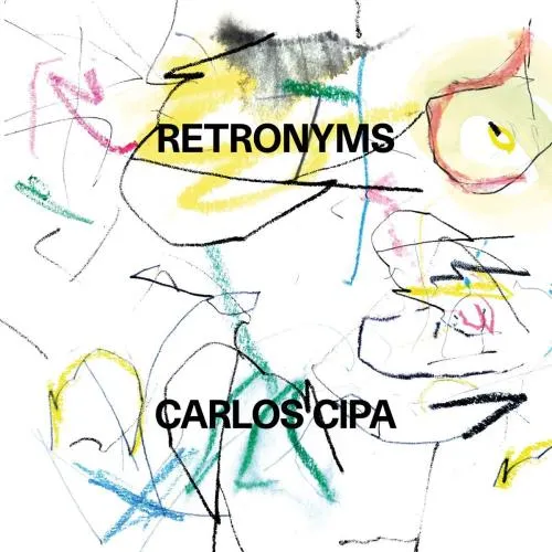 RETRONYMES LP